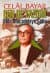 Ben de Yazdım (8 Ciltli)