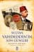 Sultan Vahdettin'in Son Günleri