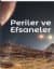 Periler ve Efsaneler