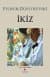 İkiz