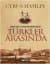 Türkler Arasında