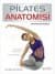 Pilates Anatomisi