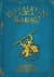 Hayaletin Kabusu (Wardstone Günlükleri 7. Kitap)