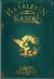 Hayaletin Kaderi (Wardstone Günlükleri 8.Kitap)