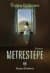 Metrestepe