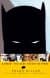 Batman: The Dark Knight Returns