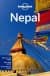 Nepal - LP - 9e