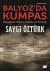 Balyoz'da Kumpas