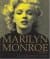 Marilyn Monroe: Notlar, Şiirler,Kişisel Metinler Ve Mektuplar