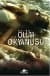Ölüm Okyanusu (The Forest of Hands and Teeth #2)