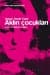 Aklın Çocukları (Ender, #4)