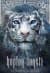 Kaplan Laneti (The Tiger Saga, #1)