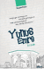 Yunus Emre