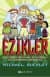 Ezikler/ Ulusal Casusluk, Kurtarma ve Savunma Derneği