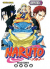 Naruto Cilt 13: Çuuinin Sınavı Bitiyor