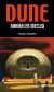 Dune: Rahibeler Meclisi (Dune Serisi 6. Kitap)