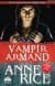 Vampir Armand (Vampir Günlükleri, #6)