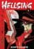 Hellsing 1. Cilt