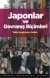 Japonlar ve Davranış Biçimleri