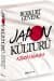 Japon Kültürü
