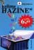 Japonca Kelime Hazine'si