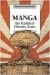 Manga (Bir Kültürel Direniş Aracı)