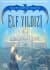 Ölüm Kapısı Serisi (2. Kitap): Elf Yıldızı