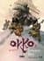 Okko 2. Cilt: Toprak Devri