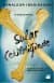 Sular Çekildiğinde (Detective Erlendur, #6)