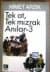 Tek at, Tek mızrak Anılar - 3