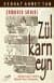 Zülkarneyn / Zamanın Sahibi