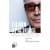 Filmin Apaçıklığı Abbas Kiyarüstemi
