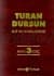 Kur'an Ansiklopedisi Cilt: 3 Arabu-Borç