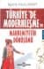 Türkiye'de Modernleşme ve Mahremiyetin Dönüşümü