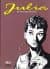 Julia Cilt - 3 (1001 Roman)