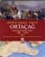 Dünya Savaş Tarihi 1 : Ortaçağ (500-1500)