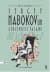 Sergey Nabokov'un Gerçekdışı Yaşamı