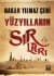 Yüzyılların Sırları