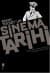 Rekin Teksoy'un Sinema Tarihi (Cilt 2)
