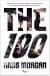 The 100 (The Hundred #1)