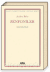 Senfoniler