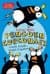 Penguen Curcunası - Küçük Kuşlar Büyük Hayaller