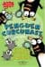 Penguen Curcunası - Eyvah Civcivler Kaçırıldı