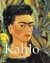 Kahlo