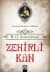 Zehirli Kan (Lucrezia Borgia'nın Hatıratı)