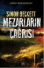 Mezarların Çağrısı(David Hunter, #4)