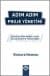 Adım Adım Proje Yönetimi - Başarılı Bir Proje Nasıl Planlanır ve Yönetilir?