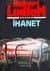 İhanet