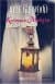 Koruyucu Meleğim (Crown's Spies, #2)
