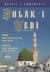 Ahlak-ı Nebi
